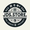 ✈️JDs.Store｜泰日韓海外代購