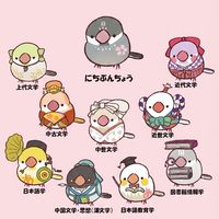 【2026年度】春から日本女子大学🌸