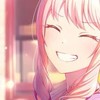 プロセカ民ｻﾏ雑談しましょぉぉぉっ！！