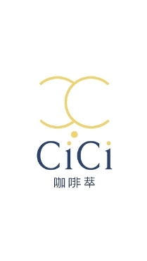 CiCi咖啡萃