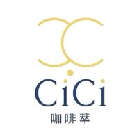 CiCi咖啡萃