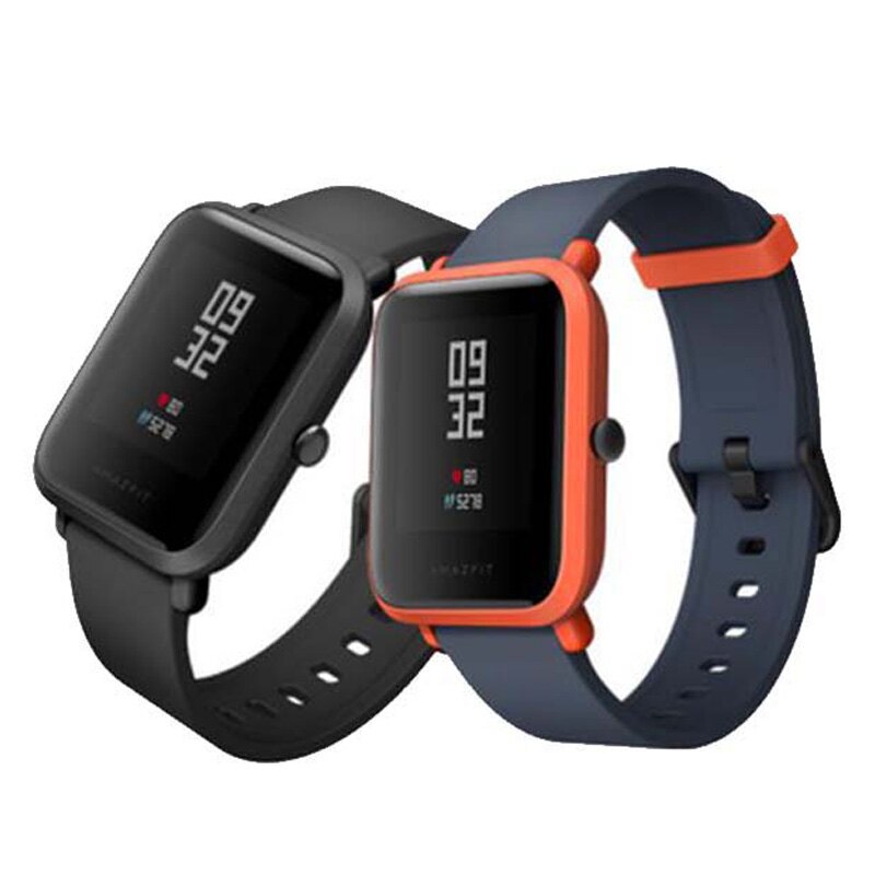 Amazfit 青春版 小米 米動 智能 運動 手錶 手環 台灣 NCC認證。手機與通訊人氣店家SaraGarden的▎【正版小米】有最棒的商品。快到日本NO.1的Rakuten樂天市場的安全環境中盡