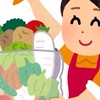 78th浦高祭食品パート