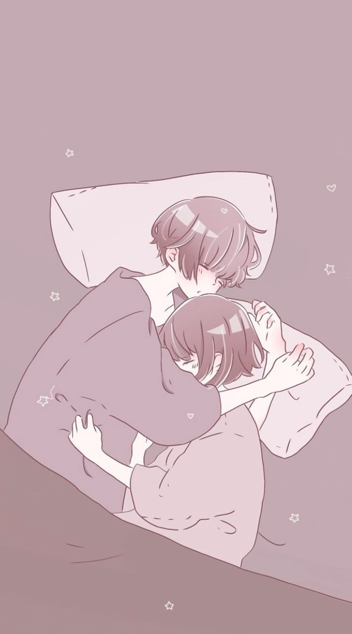 雑談相談・ライトク/昼想夜夢✿*:･ﾟ