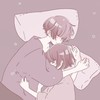 雑談相談・ライトク/昼想夜夢✿*:･ﾟ