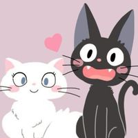 雑談恋バナ悩み相談ライト🐾楽しく話そ！