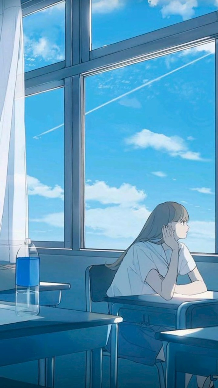# .   君が　好き　　折恋　学園