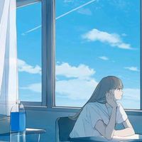 # .   君が　好き　　折恋　学園