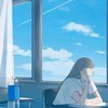 # .   君が　好き　　折恋　学園