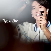 Teukbar_Taiwan