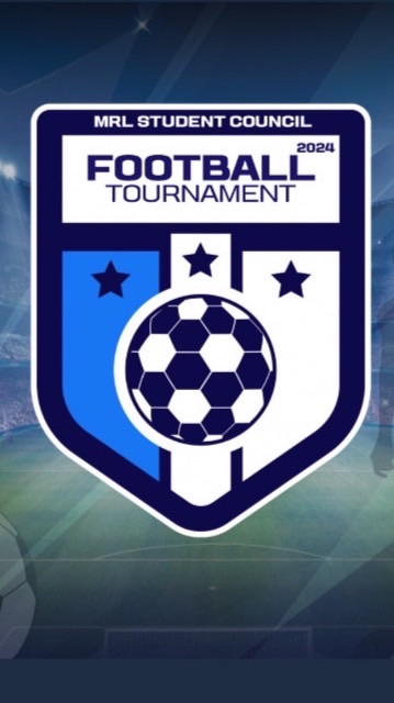 Mrl Football Tournament 2024