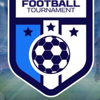 Mrl Football Tournament 2024