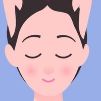 微笑台中頭療工作坊