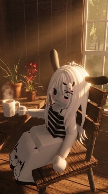 เล่นroblox/หาเพื่อน/คุยเล่น°ʚ🎀ɞ°