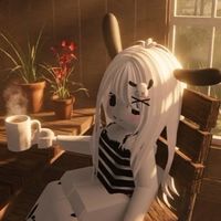 เล่นroblox/หาเพื่อน/คุยเล่น°ʚ🎀ɞ°