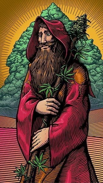 Og 100%
