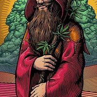 Og 100%