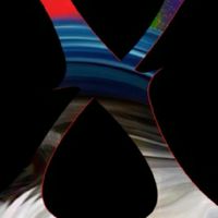 X Japan