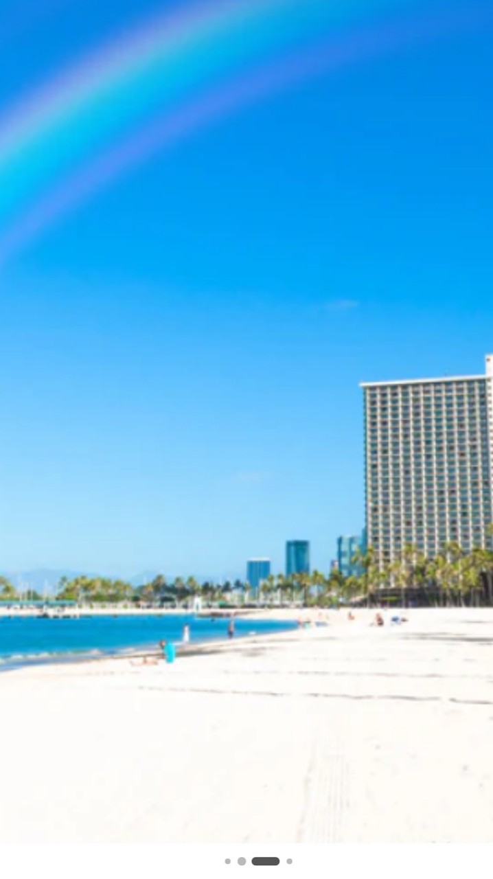 ⭐️TRA白川さん紹介初期サポート⭐️