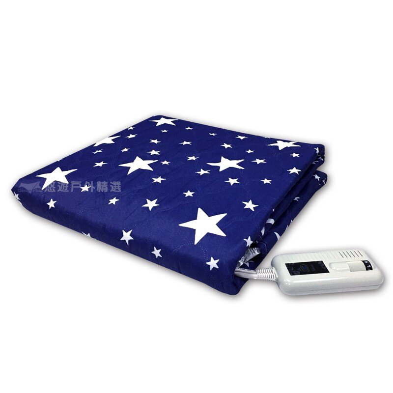 【悠遊戶外】現貨 兩年保固 終身保修 韓國甲珍雙人恆溫電毯／七段式恆溫/電熱毯/電暖器/暖暖包/懶人毯/山多力可參考。人氣店家悠遊戶外露營生活館的【下殺優惠】煤油暖爐 | 電毯 | 保暖有最棒的商品。