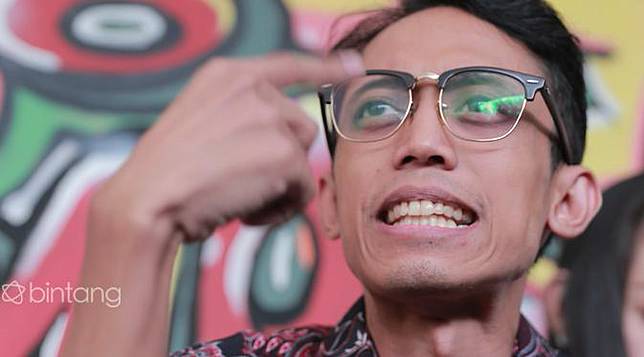 Kiswinar Tanya Keseriusan Penyidik Tangani Kasus Mario Teguh