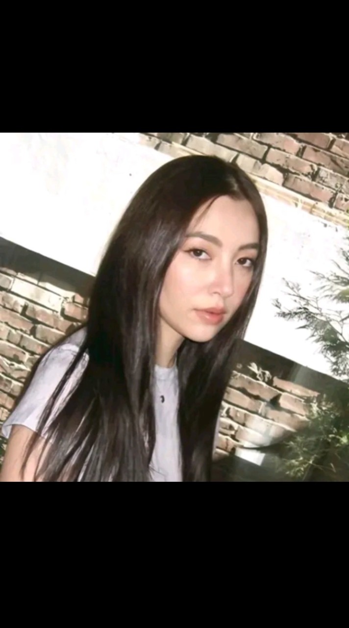 แจกรูปพี่/คริปเบลล่า👸🏻