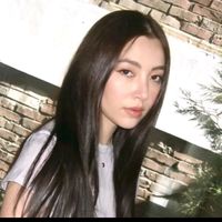 แจกรูปพี่/คริปเบลล่า👸🏻