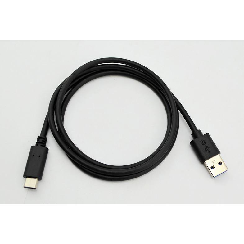 (標準USB3.0)USB3.0 To Type-c充電傳輸線 3A 1米 任天堂 QC2.0 3.0 Note8/S8