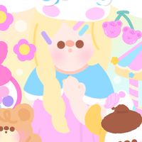 หารแอพกับพีเพ้น!🌷