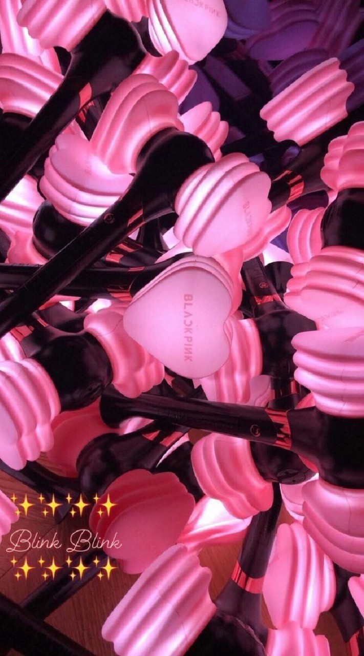 Blackpink