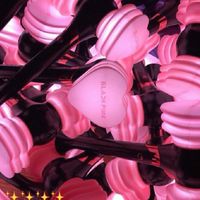 Blackpink
