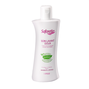 絲膚潔私密沐浴露250ml 堅持不使用防腐劑。人氣店家MissSeesaw愉婷的私密護理有最棒的商品。快到日本NO.1的Rakuten樂天市場的安全環境中盡情網路購物，使用樂天信用卡選購優惠更划算！