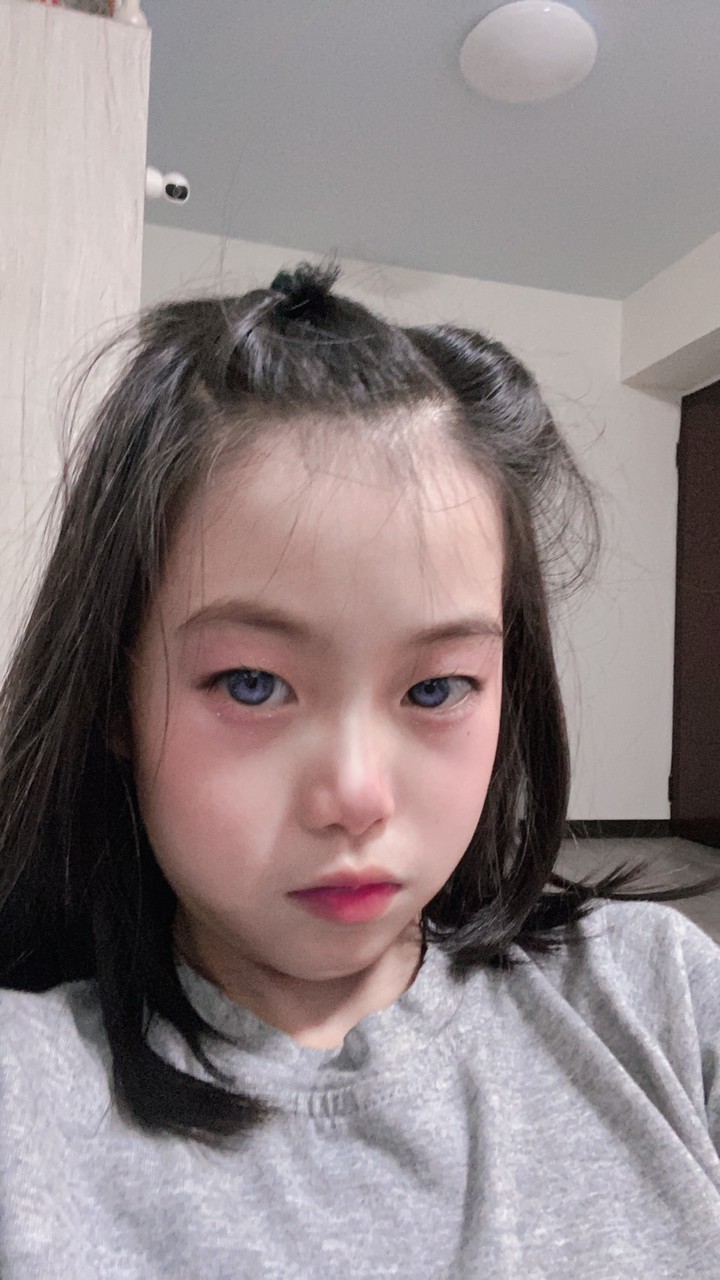美國美食
