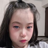 美國美食