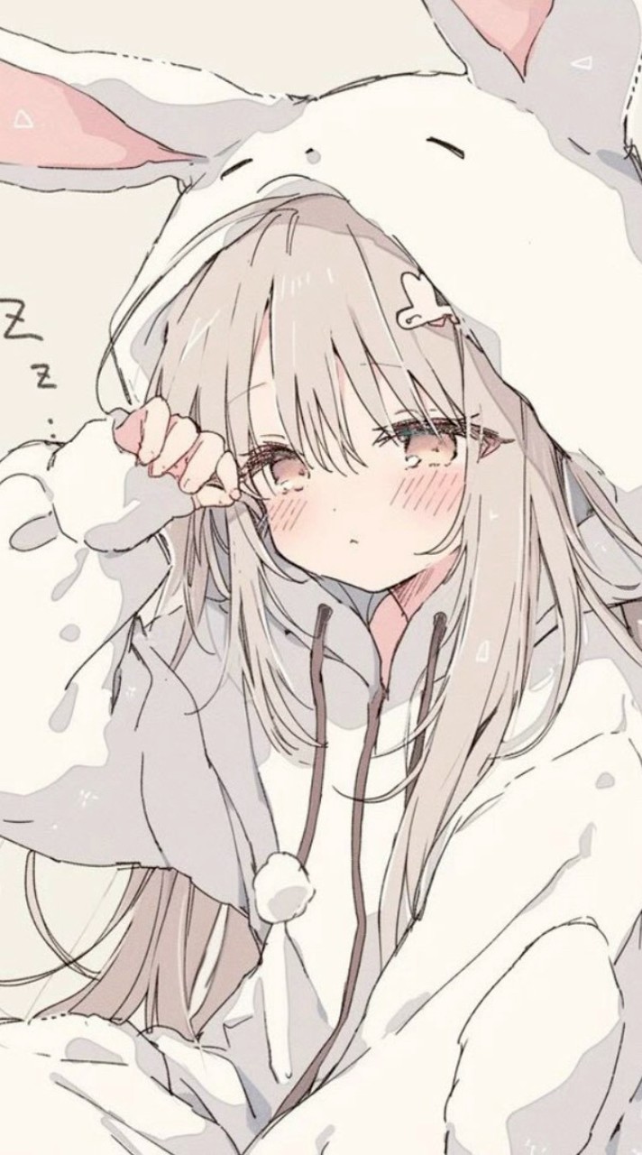 此群可退