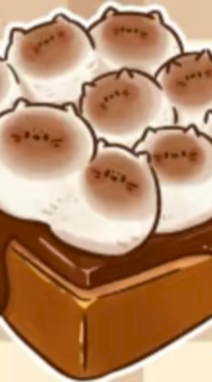 甜點屋/聊天/蛋仔/天天玩樂園/玩遊戲/八卦