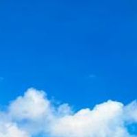 歌リレー！小中学生だけ！