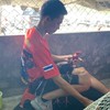 ซุ้มไก่เงินเพชรรุ่งเรือง