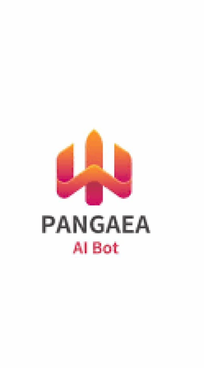 Pangaea AI 被動收入社群