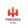 Pangaea AI 被動收入社群