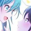 プロセカ部！！！
