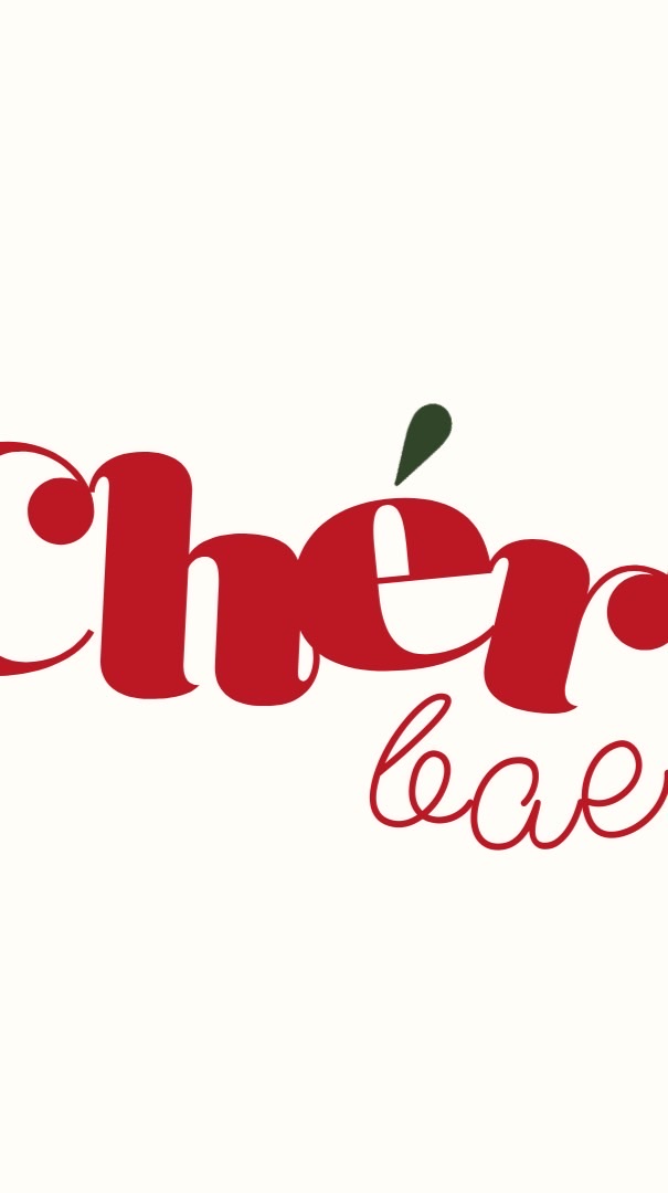 CheriBae (Update สินค้าใหม่)