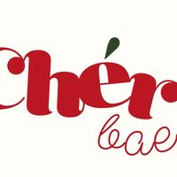 CheriBae (Update สินค้าใหม่)