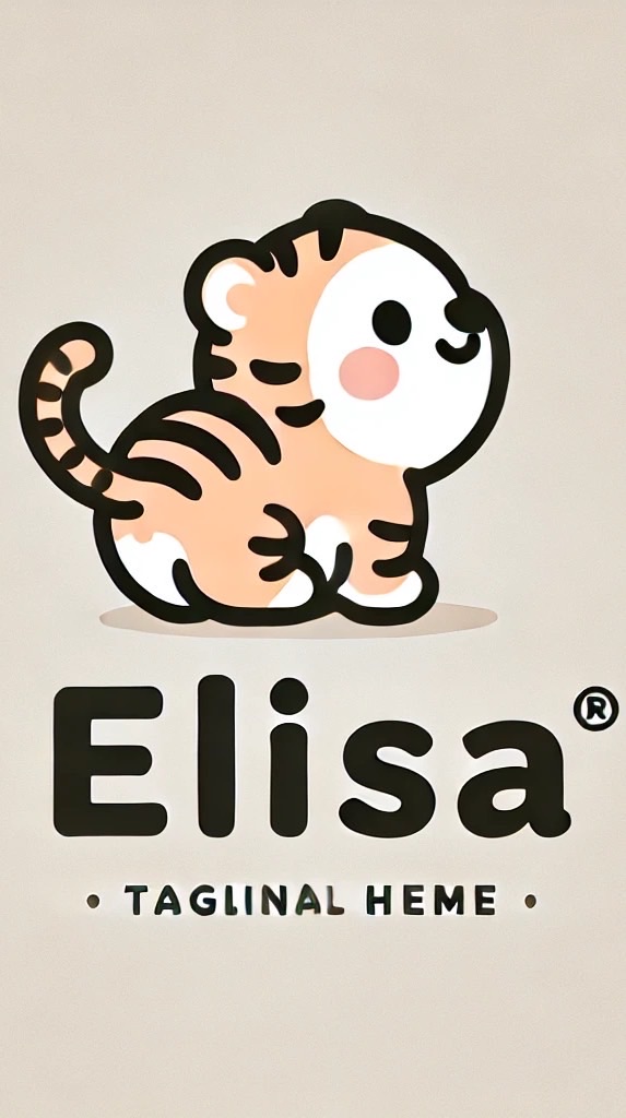 文文帶你飛✈️