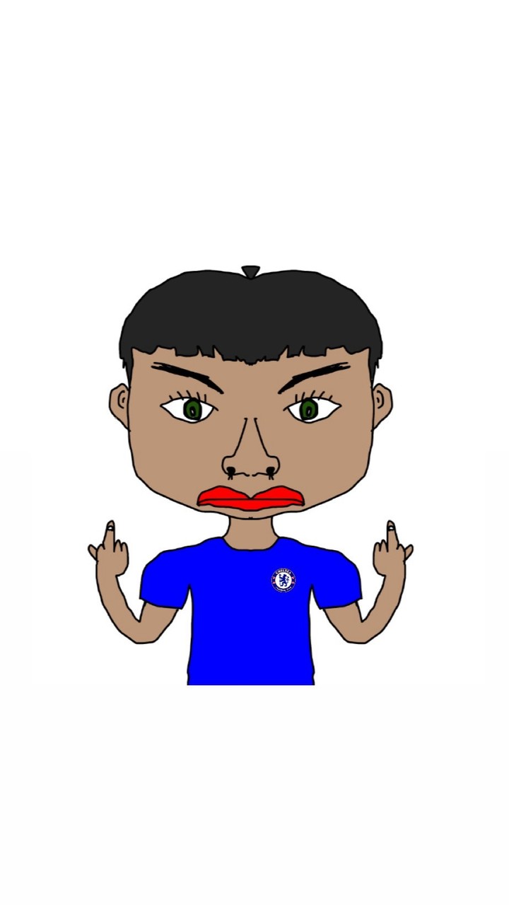 ค้าม้าค้านกค้าหมดถ้าหาได้