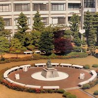薬科大3組　チャット