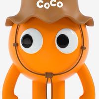 COCO大園中正東