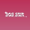 𖥨¡! SOS snr ❤️‍🔥*⁀➷