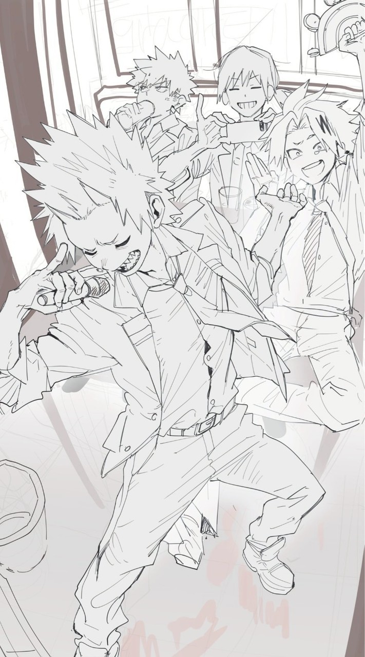 h r a k     ：     夢 也