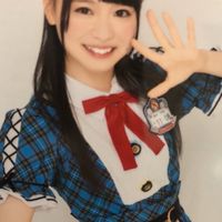 全国チーム8 推し